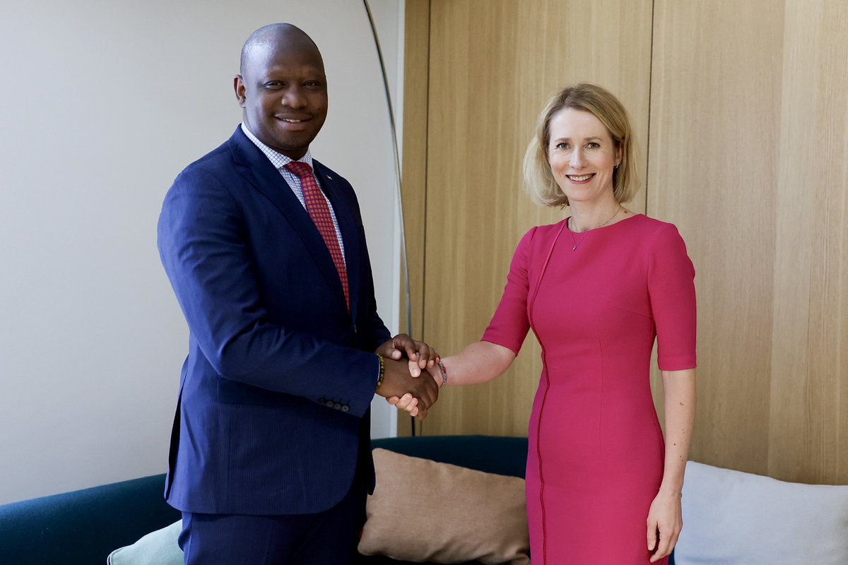 Lejone Mpotjoane tweet media