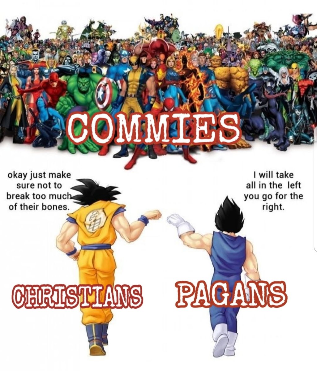 Mathamphetamime's tweet image. 