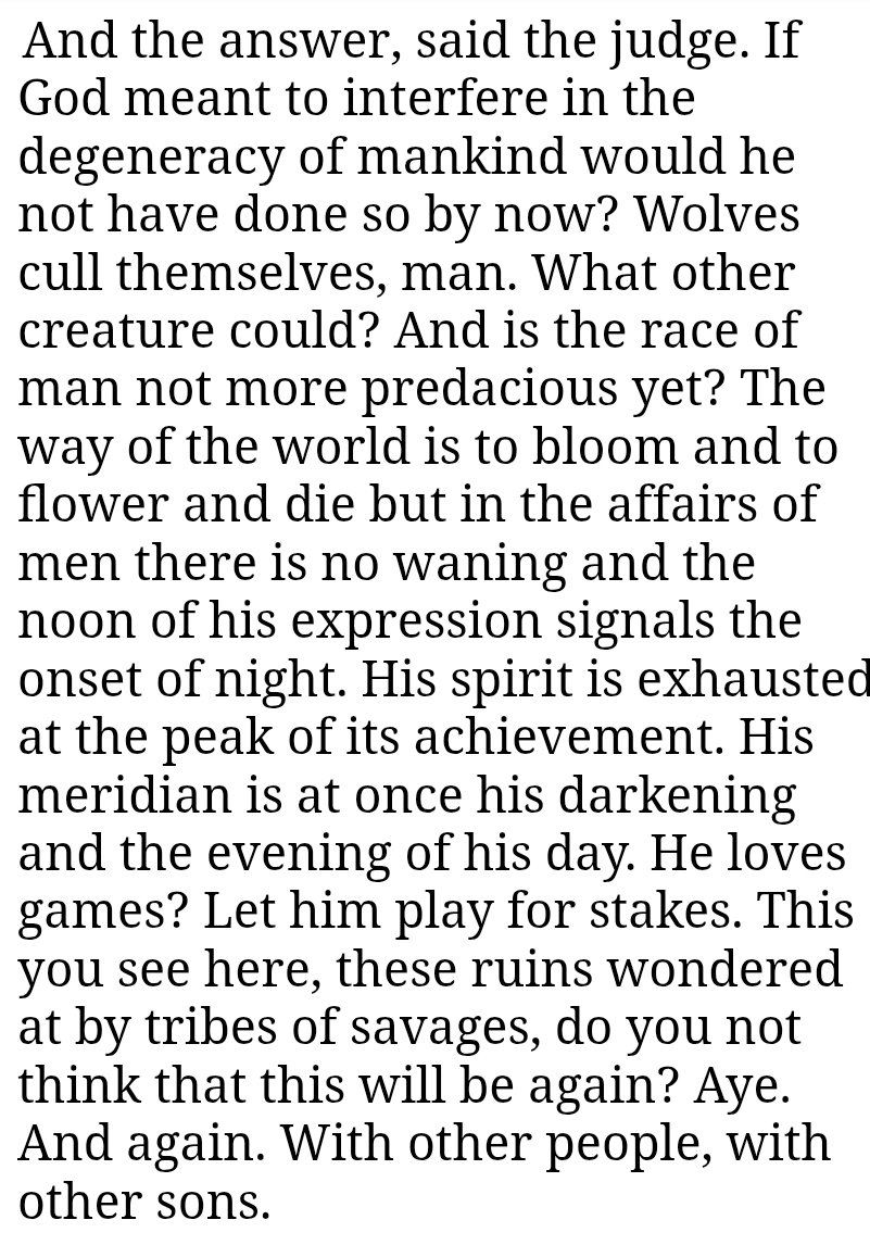 Jester Laureate of the United States tweet media