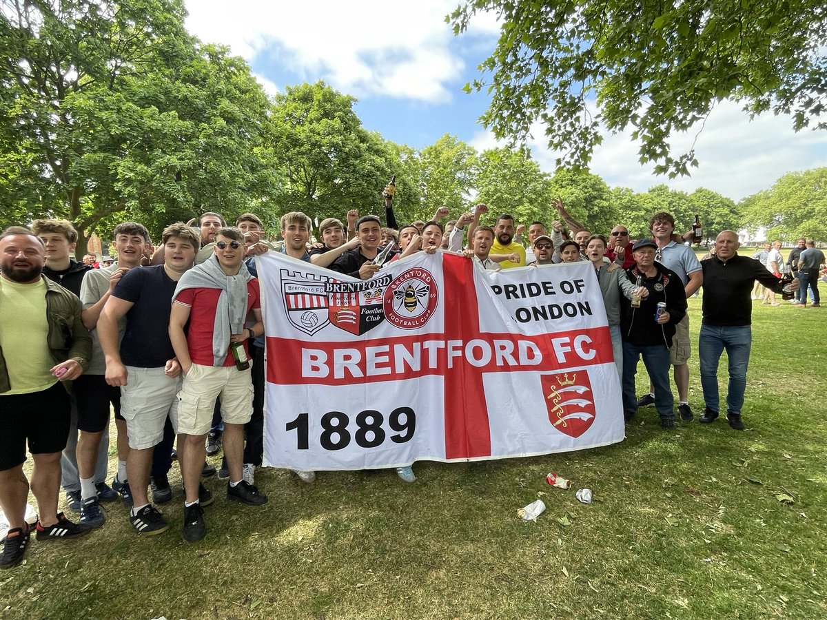 TW8 CASUALS 🔴⚪️🔴 (@storetw8) on Twitter photo Great turnout Sunday… Let’s not make the football result ruin what was a great season regardless of any results 🐝
If anyone is looking for custom flags, stickers, Beach towels and more….
Make sure your following <a href="/bgdultrasdesign/">Ultras Design</a> Great turnout Sunday… Let’s not make the football result ruin what was a great season regardless of any results 🐝
If anyone is looking for custom flags, stickers, Beach towels and more….
Make sure your following <a href="/bgdultrasdesign/">Ultras Design</a>