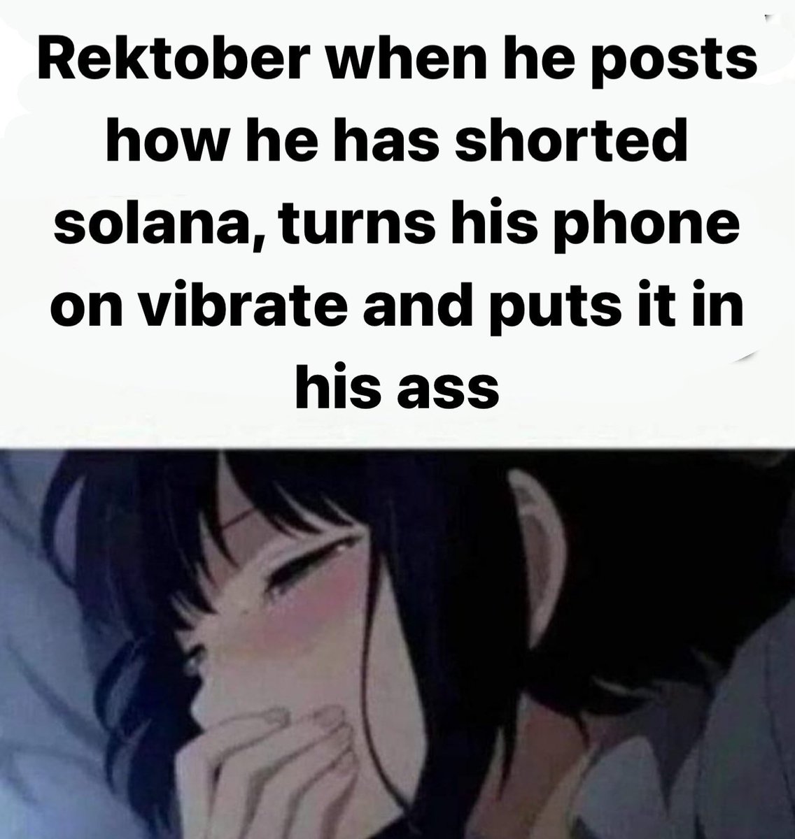 rektober (Presale Arc🧪) 𝕏 (@rektober) on Twitter photo 