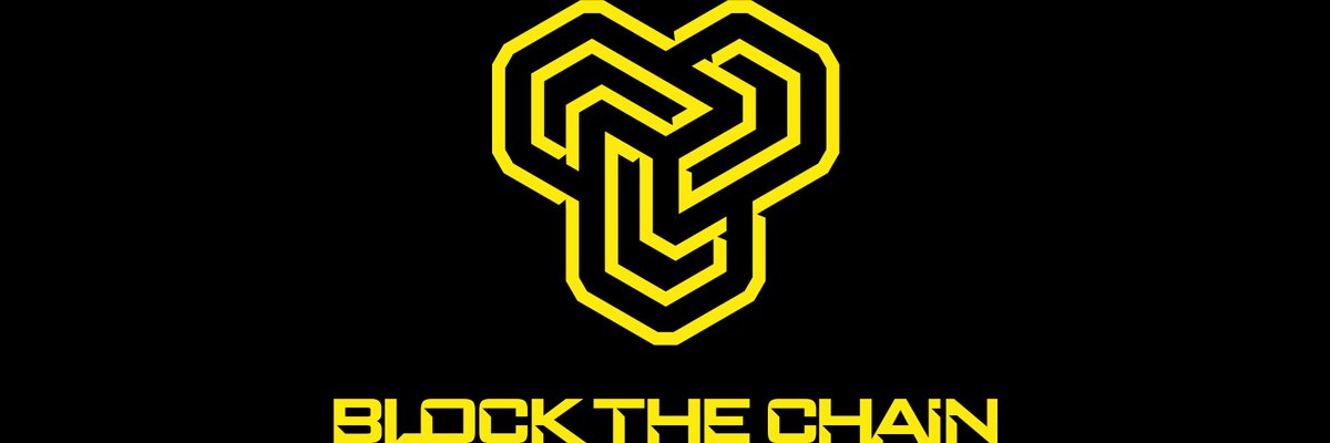 BlockTheChainNL's tweet photo. This isn't an audit. It's retaliation.

$BTCN is your weapon. PoE is your proof.

Retaliate. Earn. Repeat.

#DeFi  
#Web3  
#Crypto  
#DAO  
#SmartContracts  
#BSC  
#Ethereum  
#DarkDeFi  
#BlackhatBuilt  
#CyberWarfare  
#BlockchainOps  
#Web3Surveillance  
#HackerDAO https://t.co/Bw3Dm5ym9S