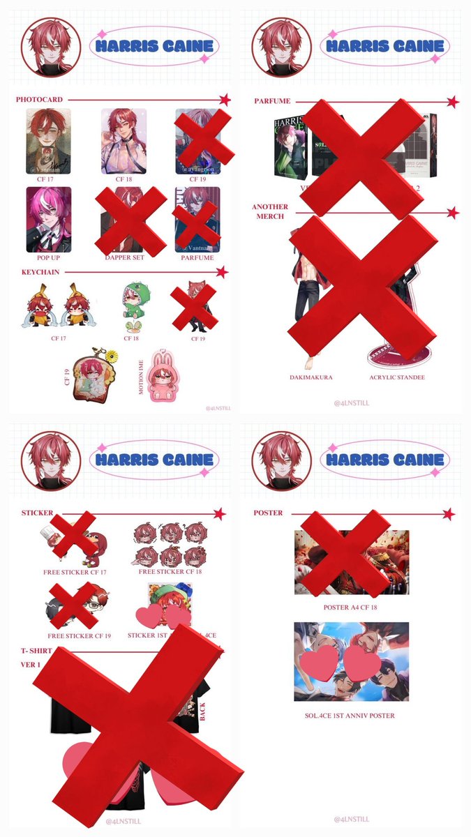 zoyaaaa_182's tweet image. WTB WTB WTB 
(WANT TO BUY = MAU BELI) 

Repost are really appreciate❤

#WTB #wanttobuy #zonauang #solf4m #warungsol4ce #uang