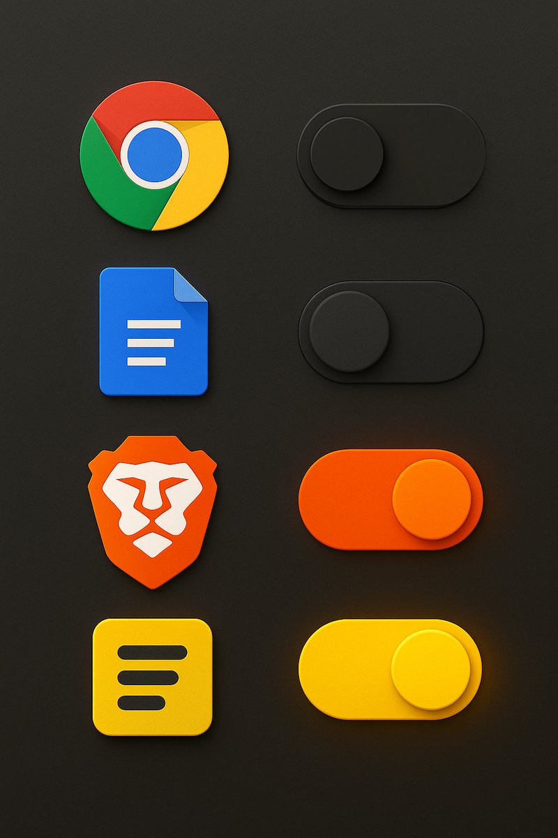 𝕃𝕒𝕤𝕫𝕝𝕠 𓃥 tweet media