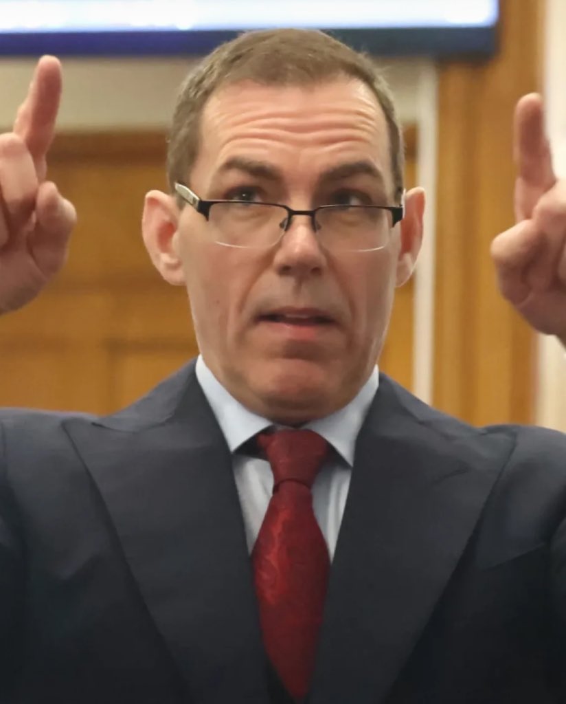 SAFE TO UNMUTE tweet media