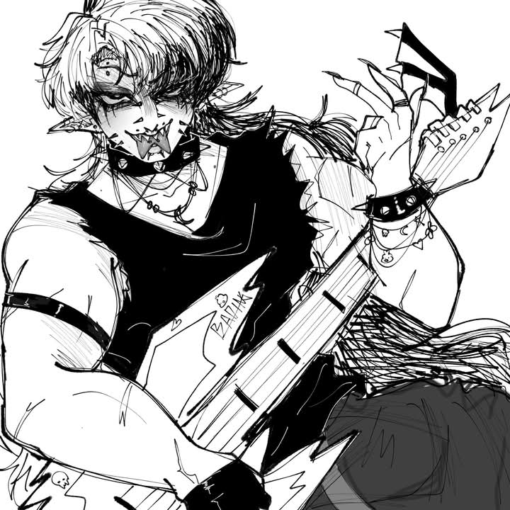KoshiClouds's tweet photo. Hello! I'm doing commissions for very cheap. only doing icons to bust shots : 100 pesos sketch, 300 for fully rendered! (plus 100 per person added)not doing: complicated designs, mecha, furries and nsfw. for more details, Pm! https://t.co/SmKM5USGNI