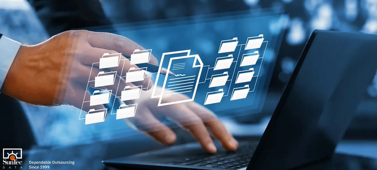 SunTec_Data's tweet photo. 💡 Accurate data is your competitive edge. SunTec Data offers professional data cleansing to help you reduce errors, improve efficiency, and boost ROI.
🔗 Get started: https://t.co/O2veRtBNUy

#datacleansingservices #dataenrichmentservices #suntecdata https://t.co/bMmbVJIvFR