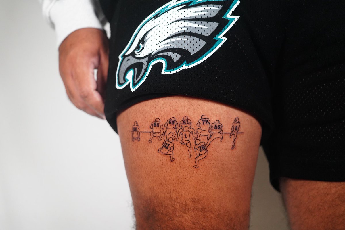 WEST_side5's tweet photo. PUSH ON. 🦅🦅🦅🦅 https://t.co/FQew5WjNT3