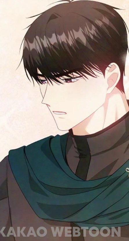 <결혼 계약을 연장하는 방법> 웹툰 외전 7화가 공개되었습니다! ✨

카카오페이지▶️link-page.kakao.com/open/content?s…
🔞카카오페이지▶️link-page.kakao.com/open/content?s…
🔞카카오웹툰▶️ webtoon.kakao.com/content/%EA%B2…