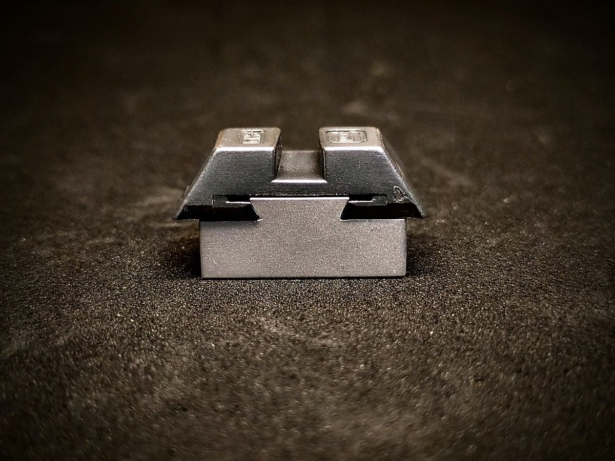 6451911 (@45operator2) / Posts / X