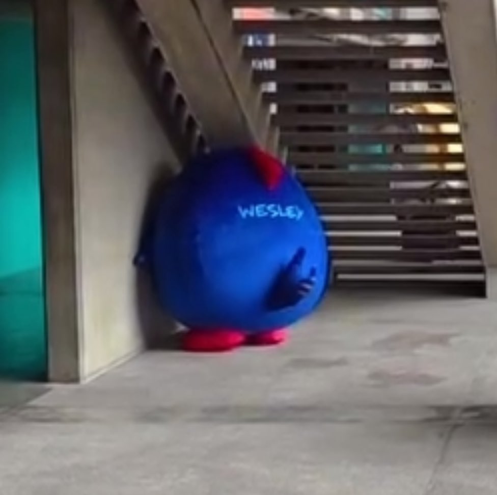 อ. ♡ 𐙚🐬 (@yanwnr) on Twitter photo 