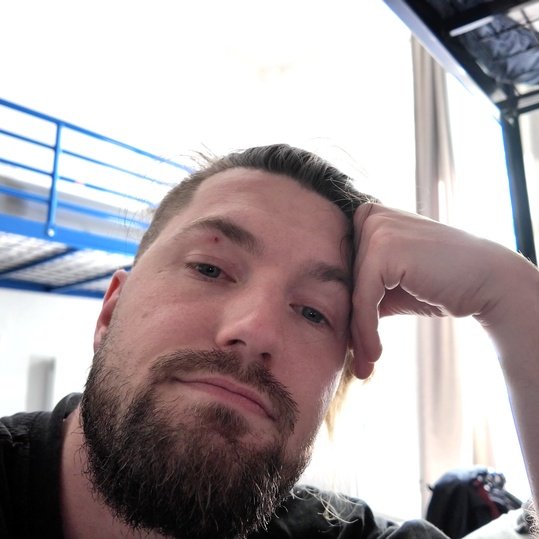 Goku 🗞 tweet media