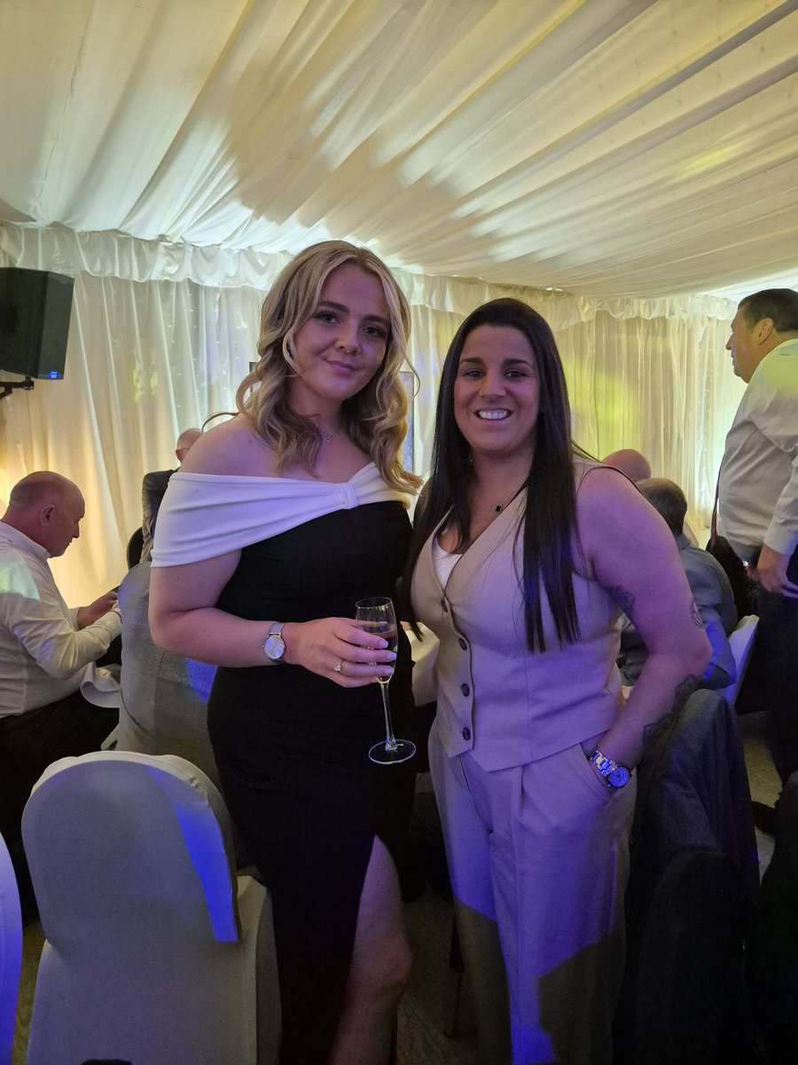 Season 24/25 🐼🤍🖤