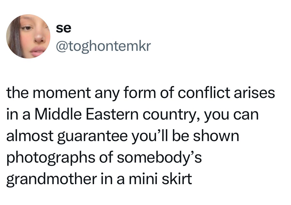 se (@toghontemkr) on Twitter photo 