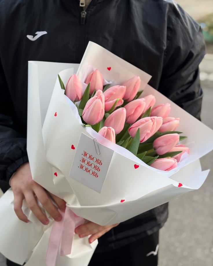 Tulips Library (@tulipslibrary) on Twitter photo 