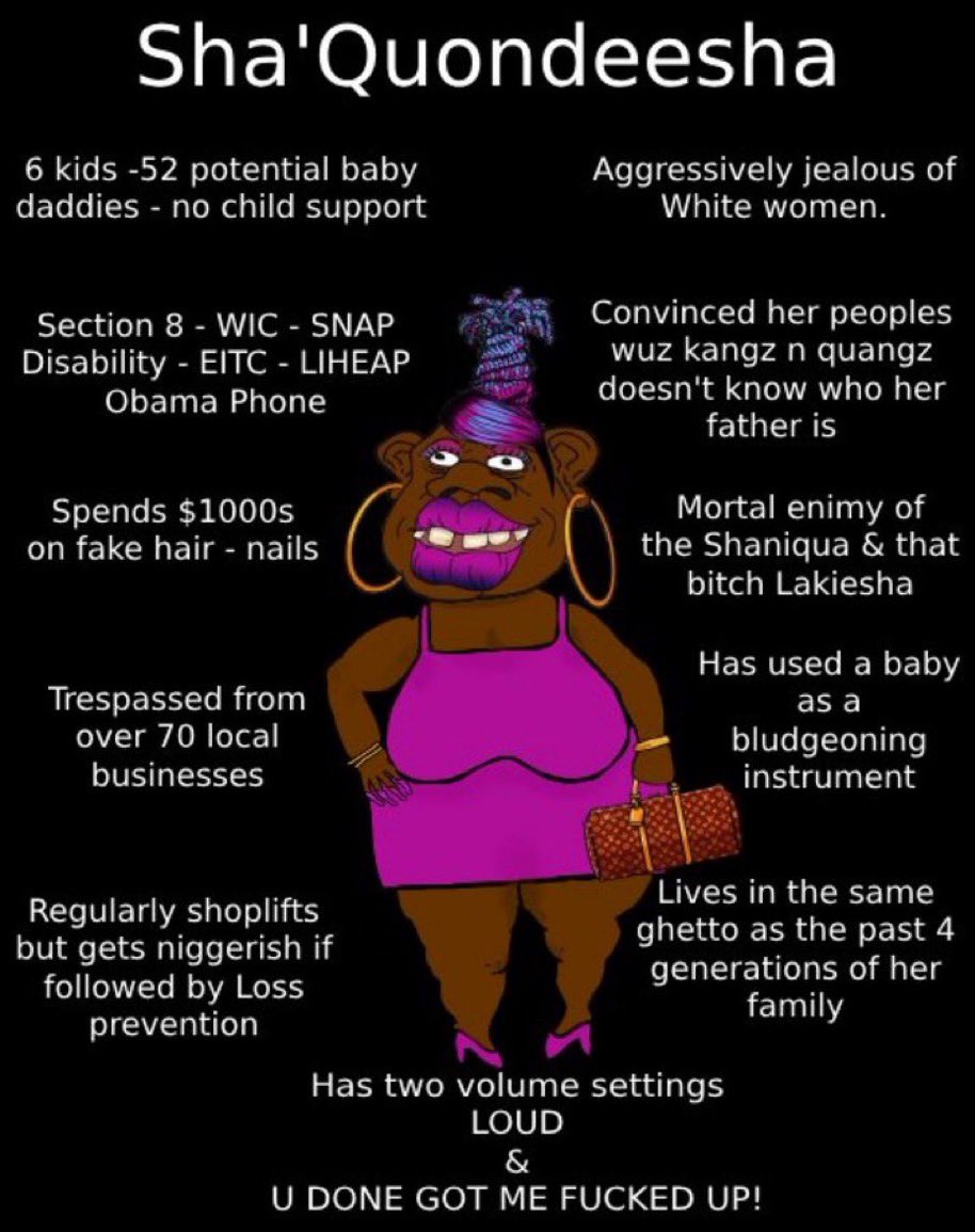 Electric Mint tweet media