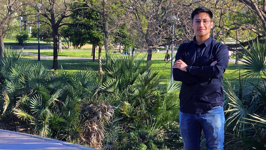 #CatAguasOPINA 💧
 🙌 Compartimos el artículo de opinión de 👨‍🎓 Alex David Asitimbay, quien analiza el potencial de las #EDAR como centros de recuperación y generación de recursos. 
👉En concreto la tecnología de desulfuración anóxica 
➕ detalles  aquí:
🗞️ tinyurl.com/mrywtnpf