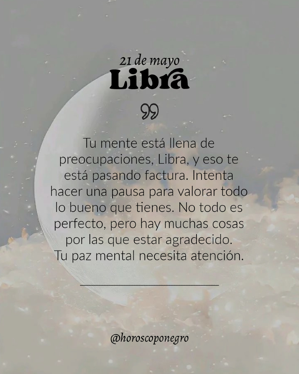 libra_hn's tweet photo. ✨♎✨ https://t.co/Q1x7yq6681