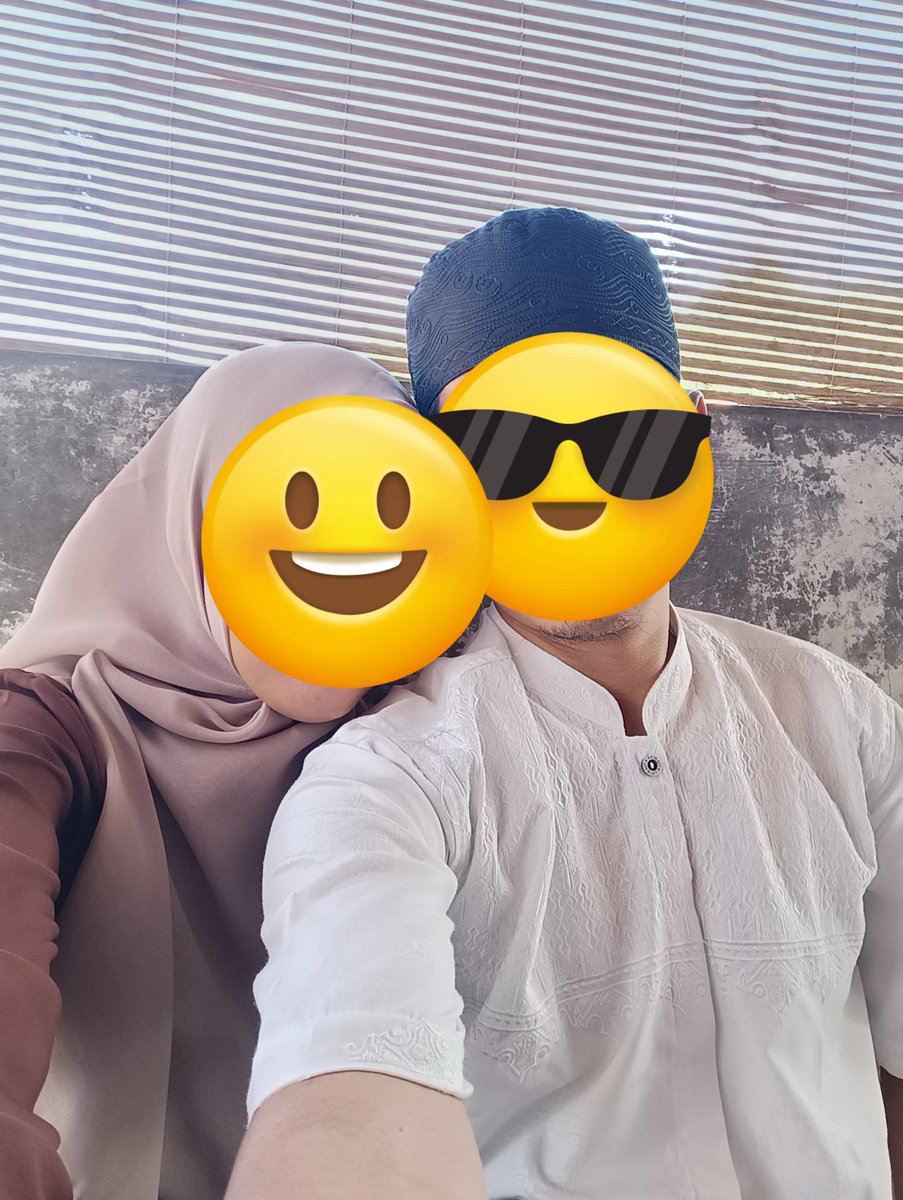 Passbogor07's tweet photo. Belum berani full wajah https://t.co/mRAjVxqGaZ