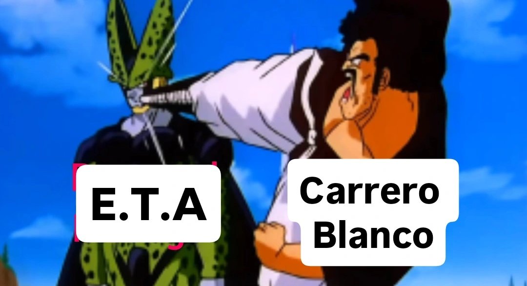 Gamberro tweet media