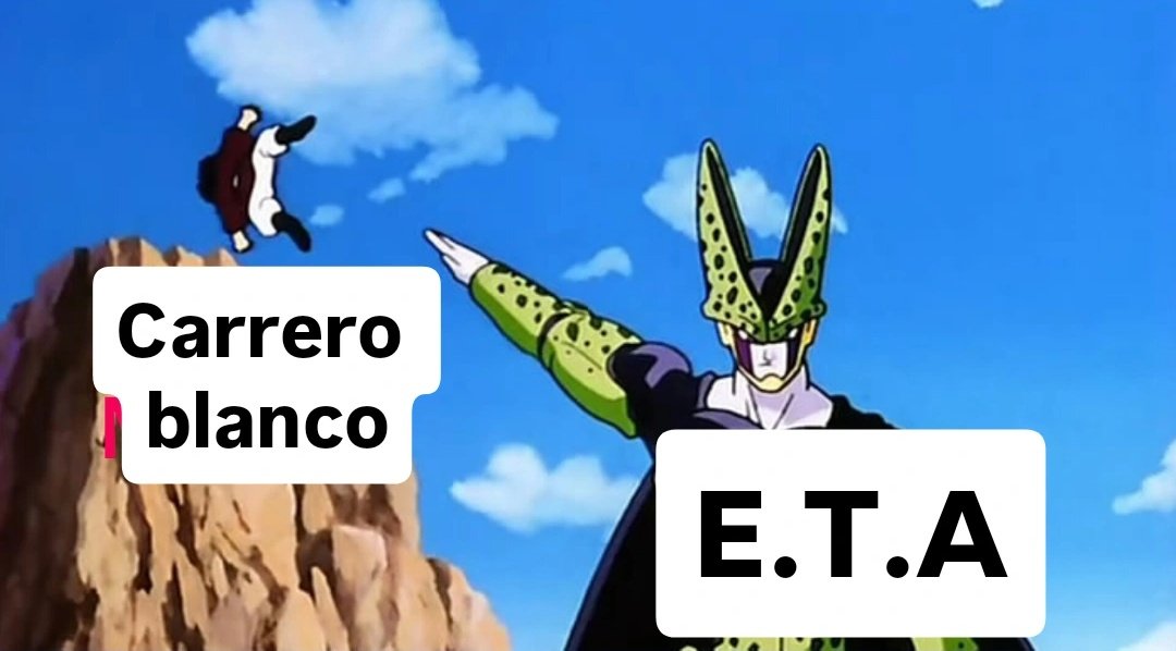 Gamberro tweet media