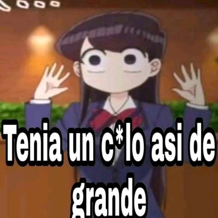 BoyzinBel's tweet photo. @AmukelaniMoyani Me parece bem respeitável https://t.co/gIk0XYNXPI