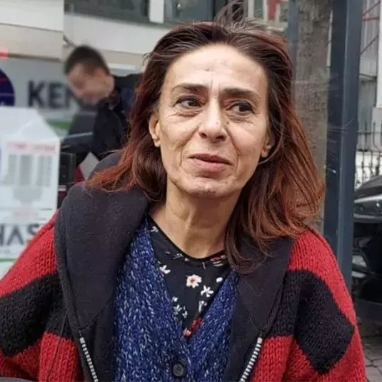 DarkWeb Haber tweet media