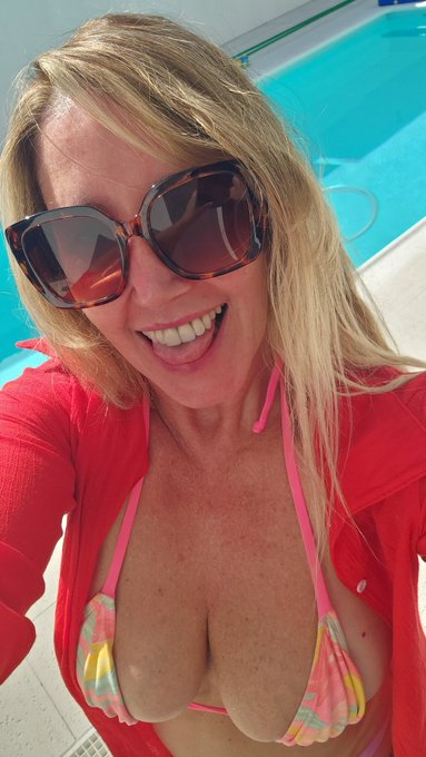 angel_danm_milf