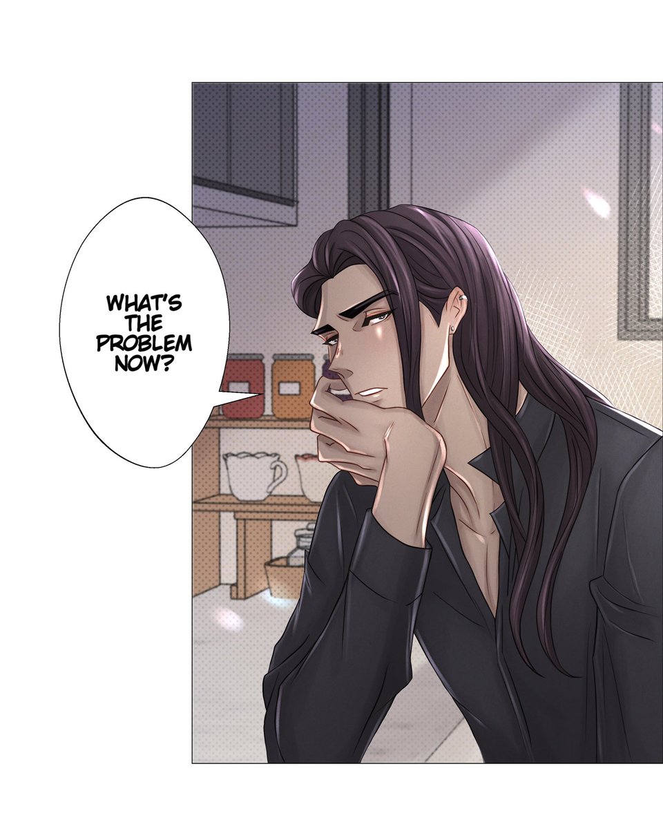 AryaLu9's tweet photo. New episode UNCENSORED in early access on patreon.

Out on tapas June 2nd.
.
.
#hamletshead #webcomic #boyslove #yaoi https://t.co/AZafr0FCPe