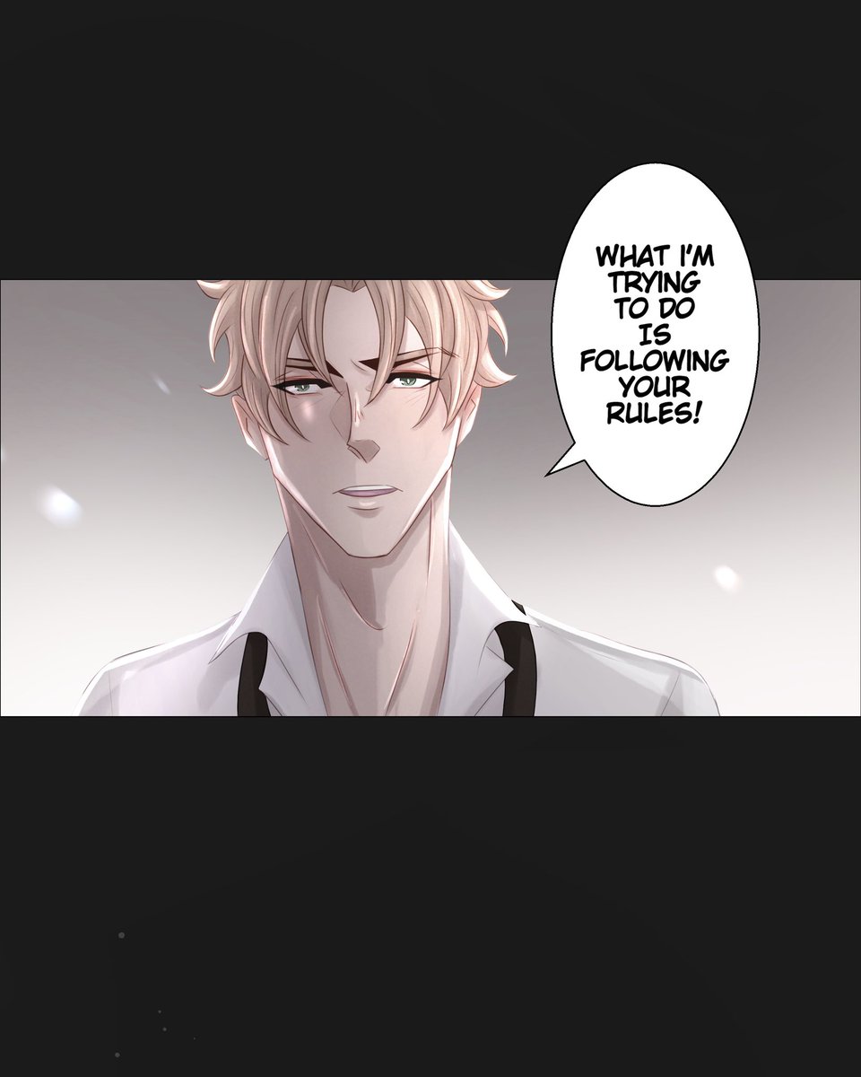 AryaLu9's tweet photo. New episode UNCENSORED in early access on patreon.

Out on tapas June 2nd.
.
.
#hamletshead #webcomic #boyslove #yaoi https://t.co/AZafr0FCPe