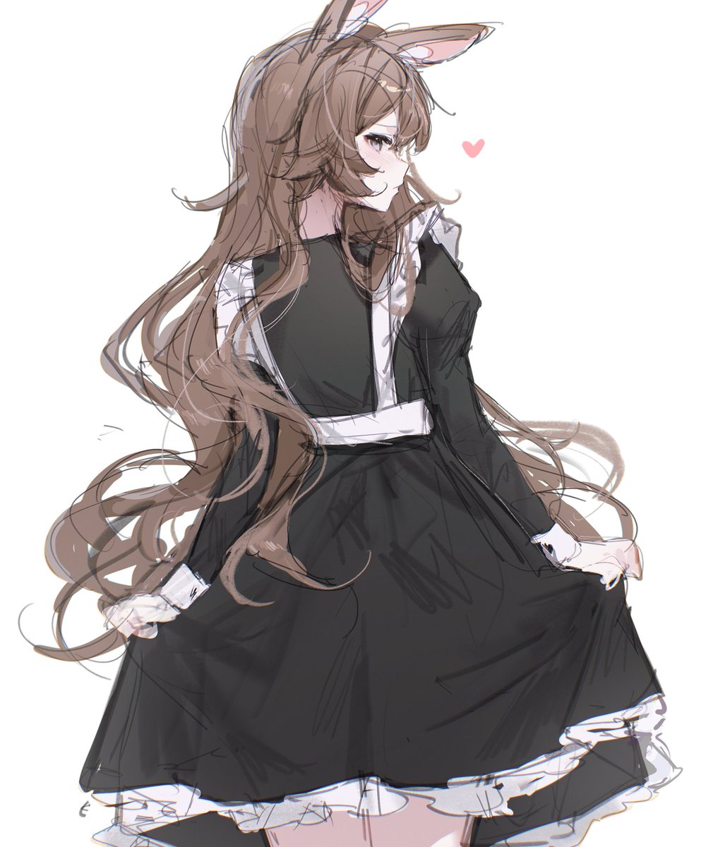 AChan (@a_chaniii) / Posts / X