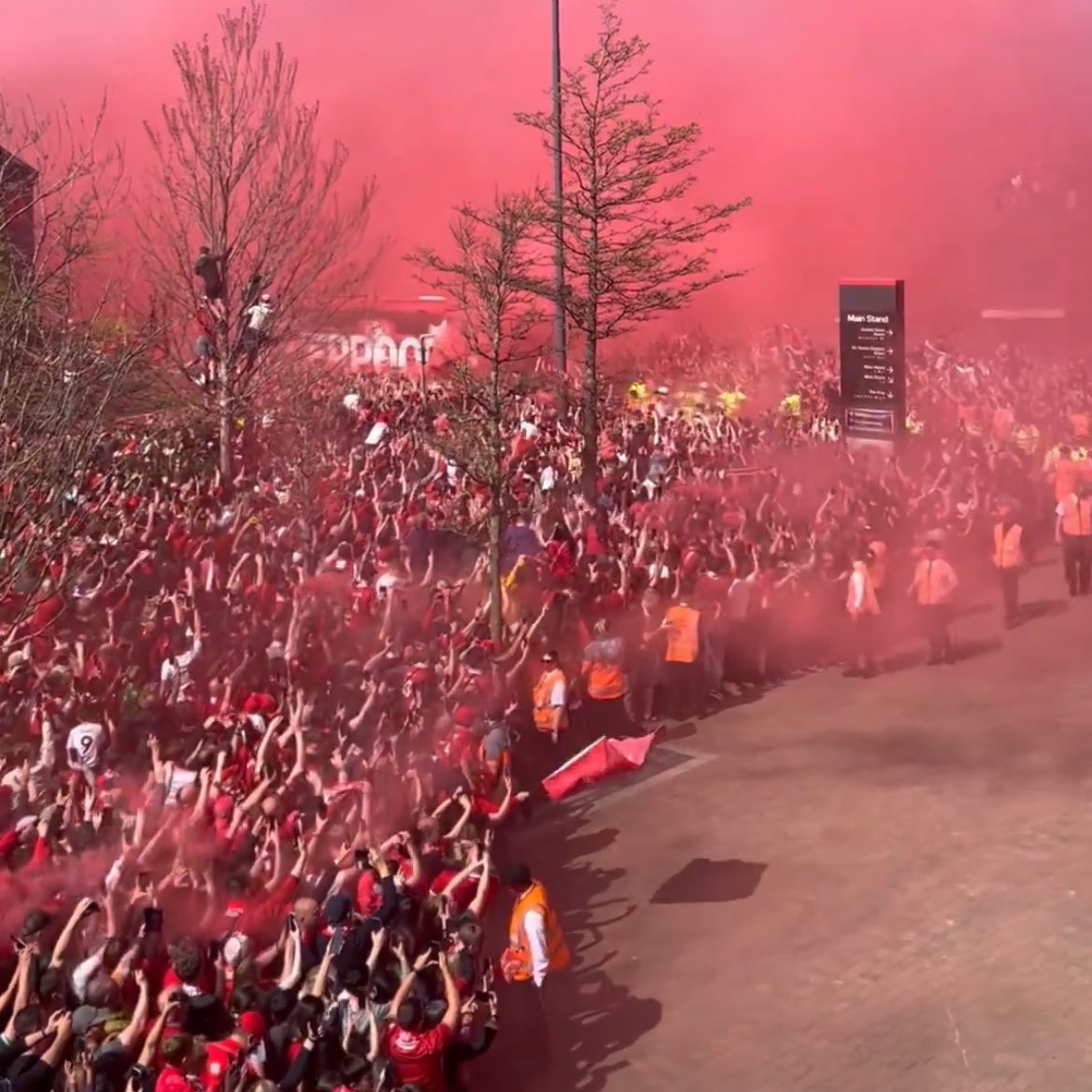 BASE Apartments tweet media