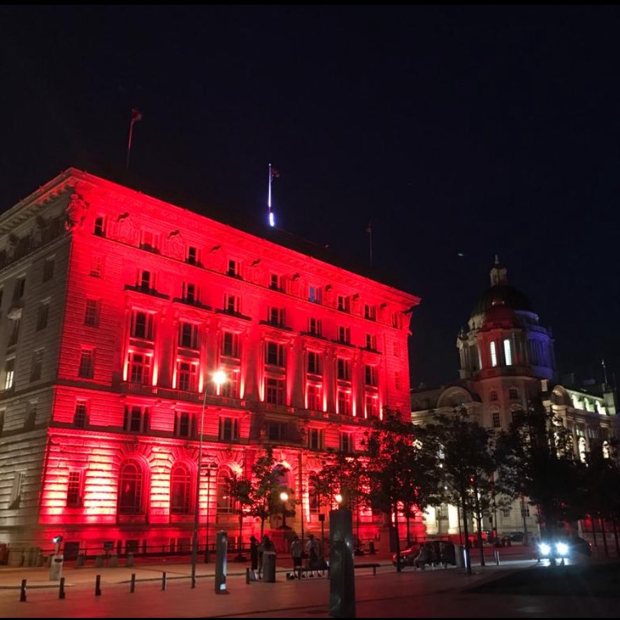 BASE Apartments tweet media