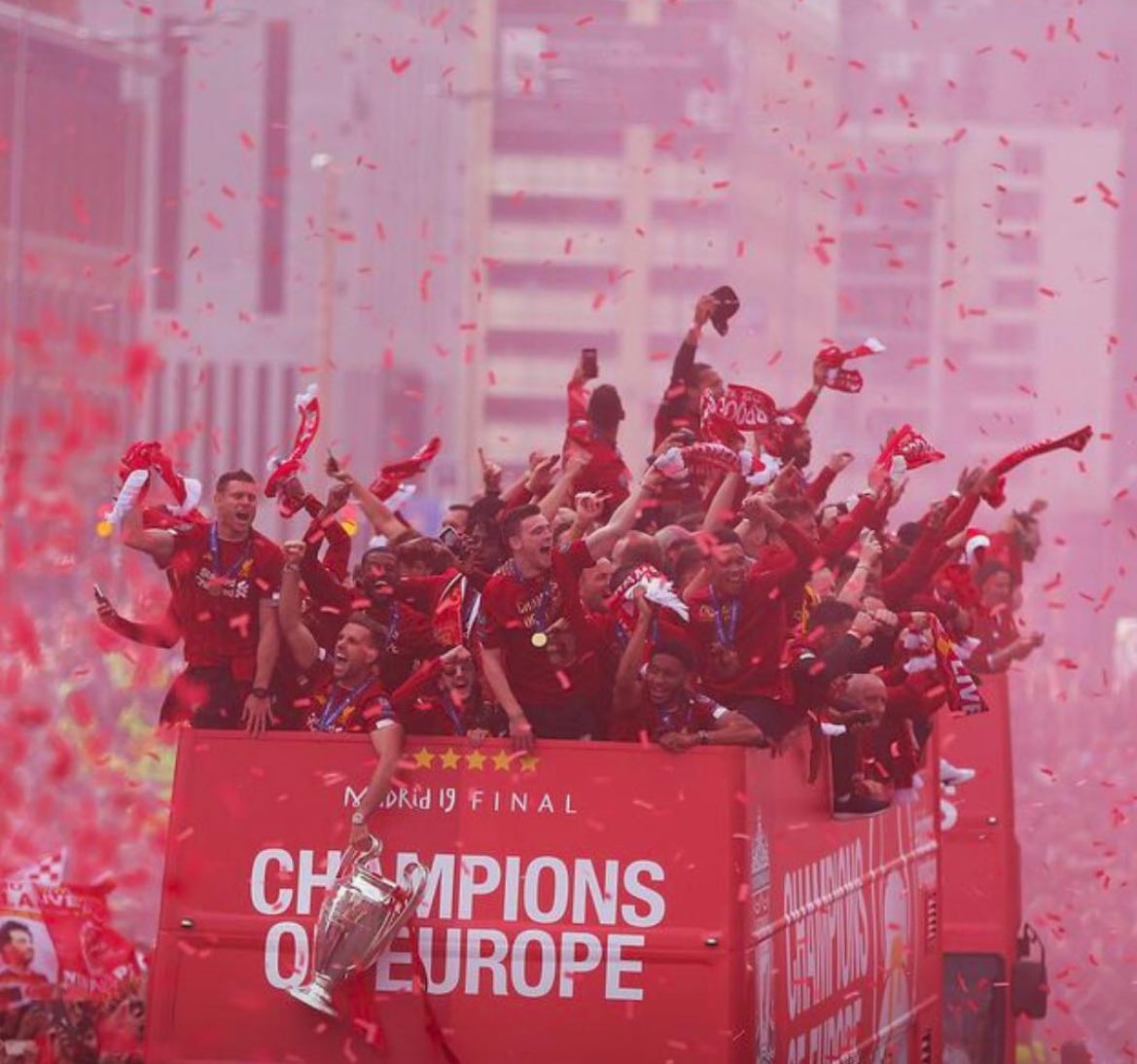 BASE Apartments tweet media