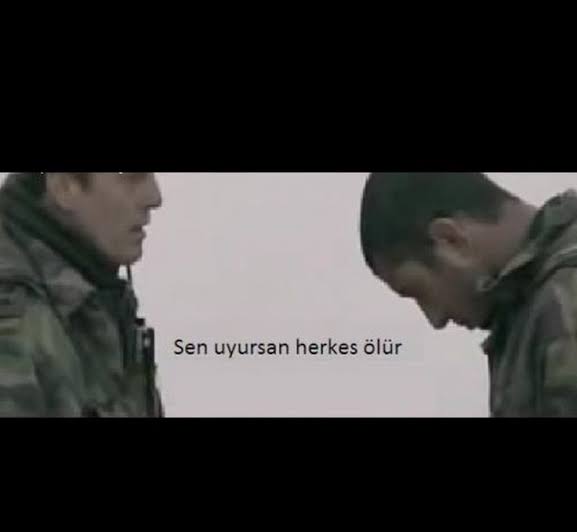 Melih Akar tweet media