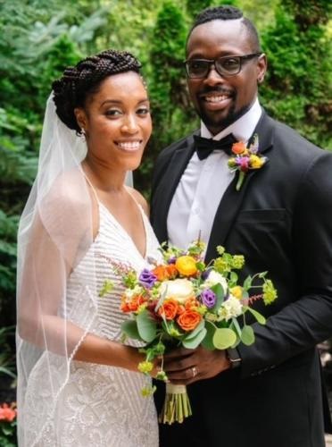 HuismanFlowers's tweet photo. At Huisman Wedding Flowers, we focus on making your special day memorable with beautiful floral designs &amp; affordable pricing. Plus, our customer service will make the process stress-free.👰
💍 Request a FREE consultation 👉 https://t.co/AuoiekelHS

#weddingflowers #huismanflowers https://t.co/Zih1EBhES0