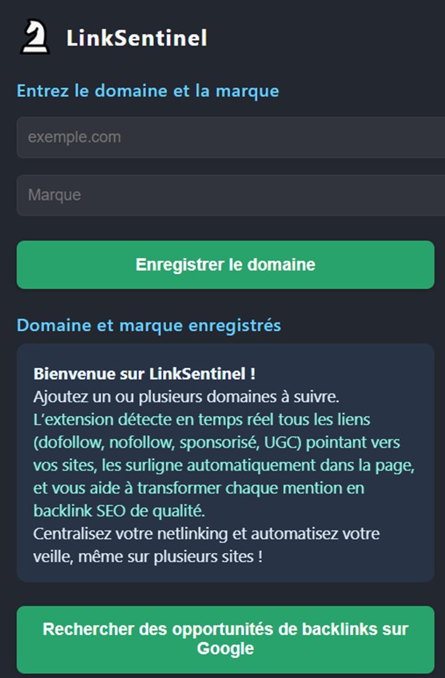 Louis Bazile🗿 SEO tweet media