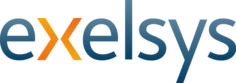 ChannelCreator1's tweet photo. Matt Ball and John Stoddart are gearing up for Exelsys Connect on Thursday 29th May - the annual online celebration of all things Exelsys, covering the roadmap for the year ahead and development highlights from the year passed for the ultimate HR streamlining solution. Onwards! https://t.co/NMy5hCQ0DN