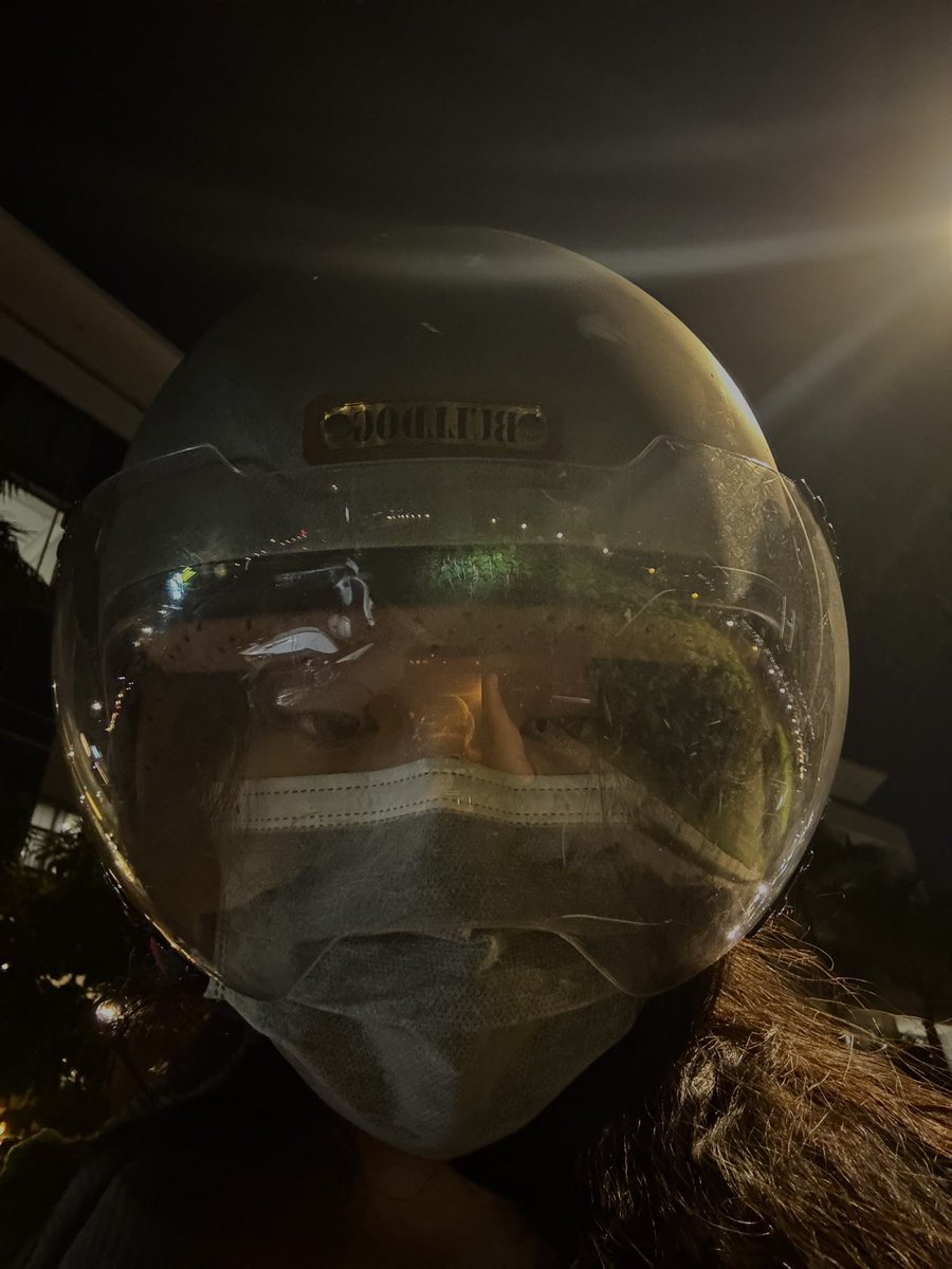 I posted when I’m sick

I posted when job shifts fried me

I posted while being half-burnt, half-awake

I posted after almost crashing

But sure, you’re ‘too busy’ for writing a few lines

While hoping people will understand and pay you for not showing up.