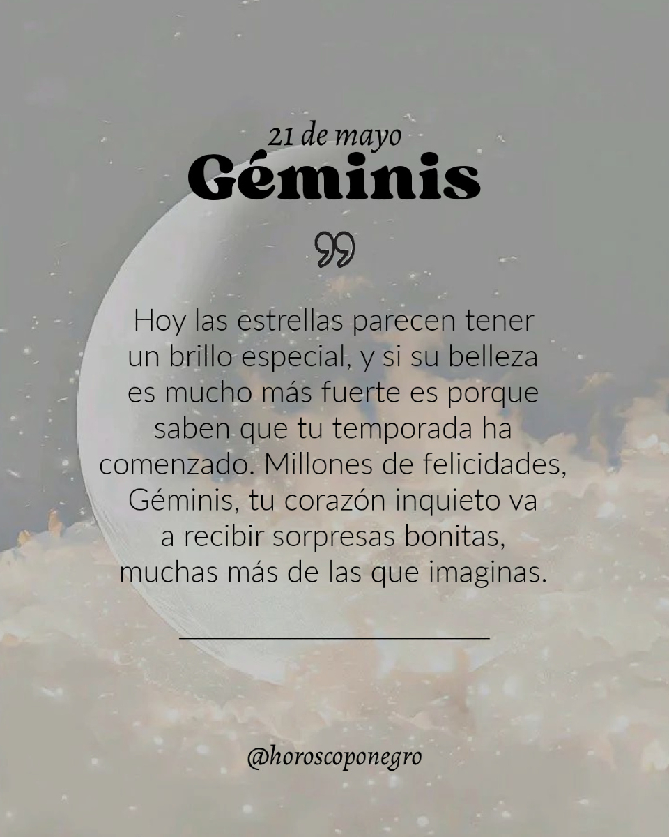 geminis_hn's tweet photo. ✨♊✨ https://t.co/aGujyDc5hn