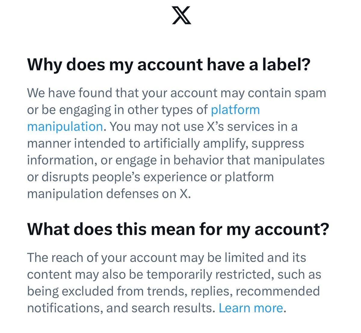 nic carter tweet media