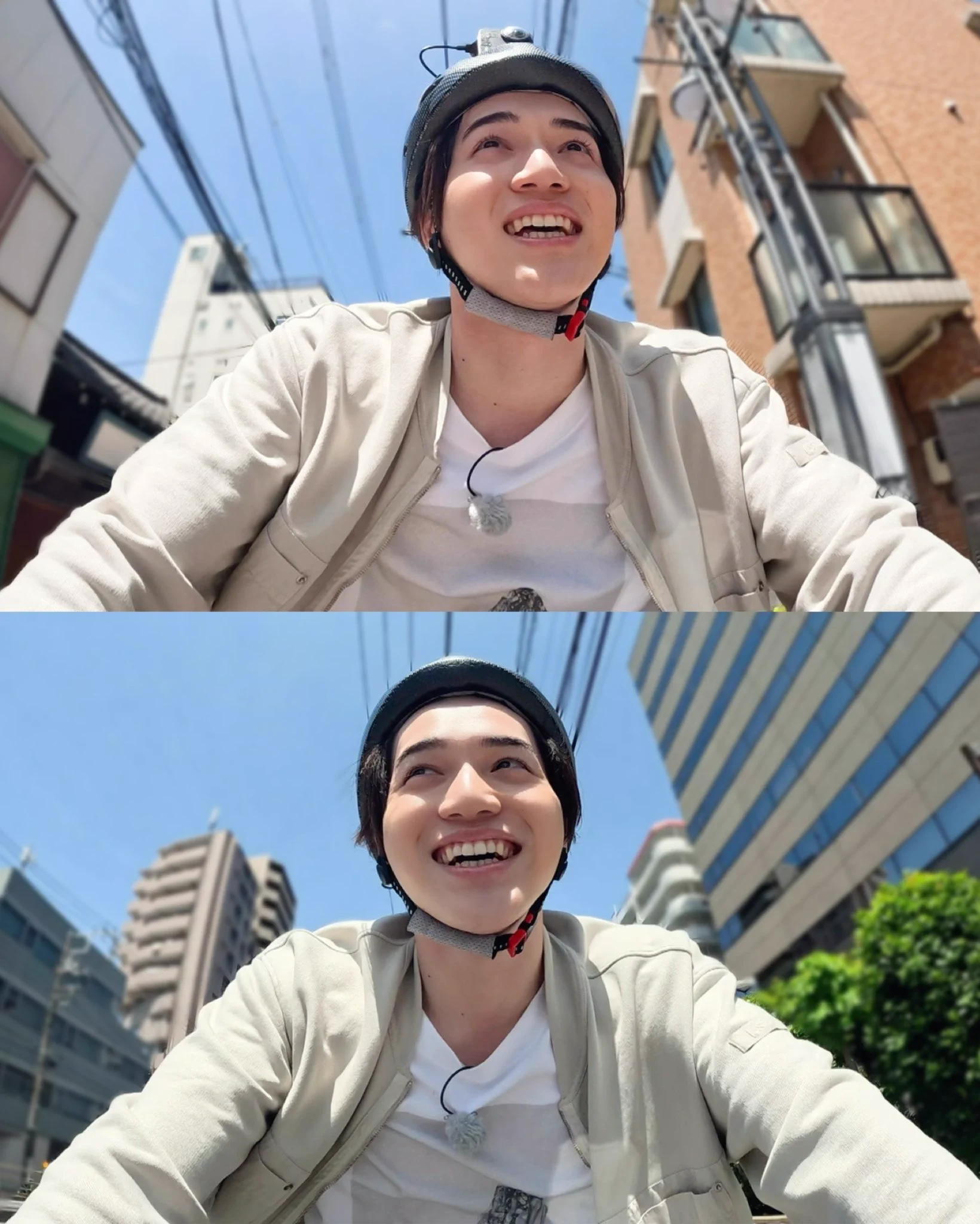 ジュニア公式 on X: 