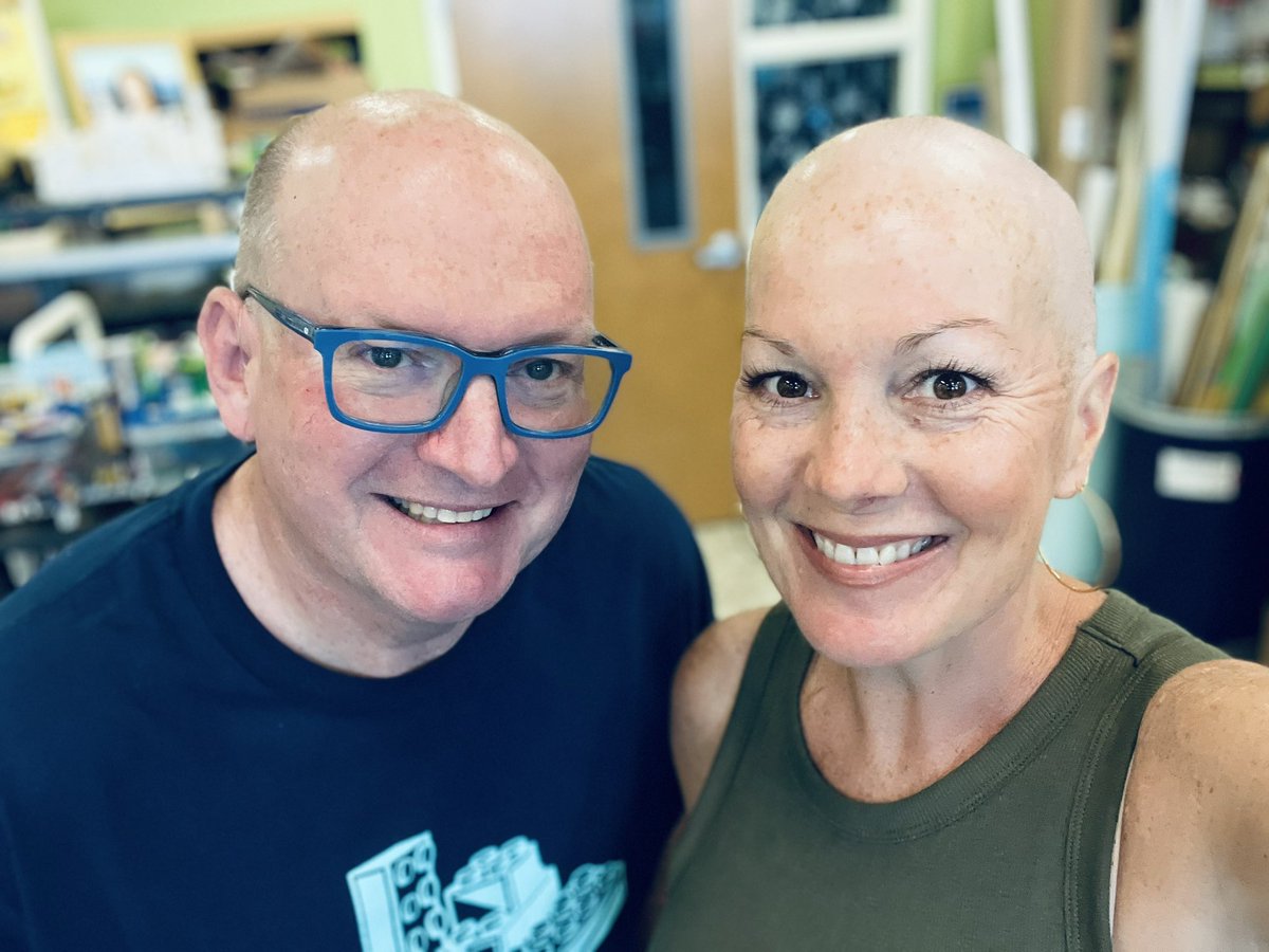 Kristin DeLaTorre tweet media