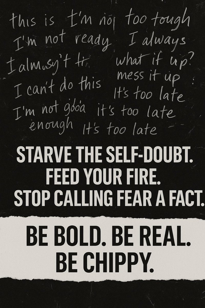 FabulousChippy.eth tweet media