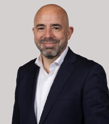 Jose Luis Piedrola Nadal, ITS Director, Atradius  contributed an article "Driving Agile Transformations in Credit Insurance".

Read More : tinyurl.com/4c52mjt8

#Atradius #TradeCredit #SustainableGrowth #BigData #APIs