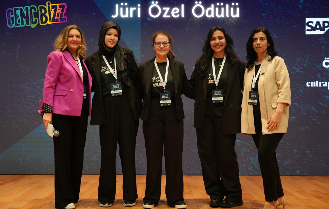 Nilgün Gürler tweet media