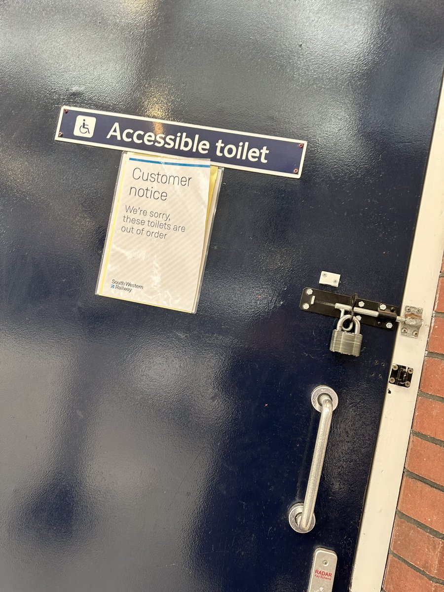 #golivegranny tweet media