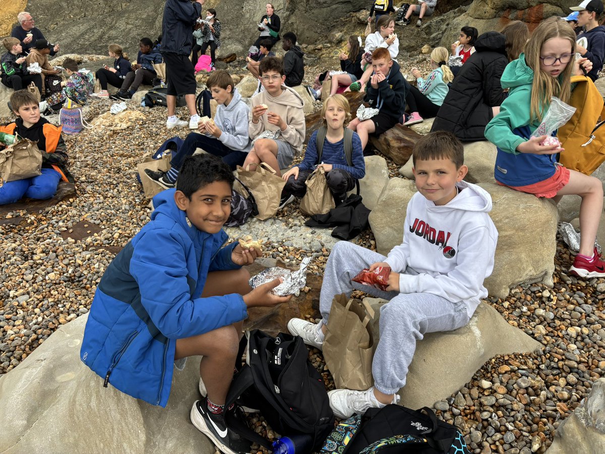 Pippa Eden-Higgs (@pippaeden) on Twitter photo 