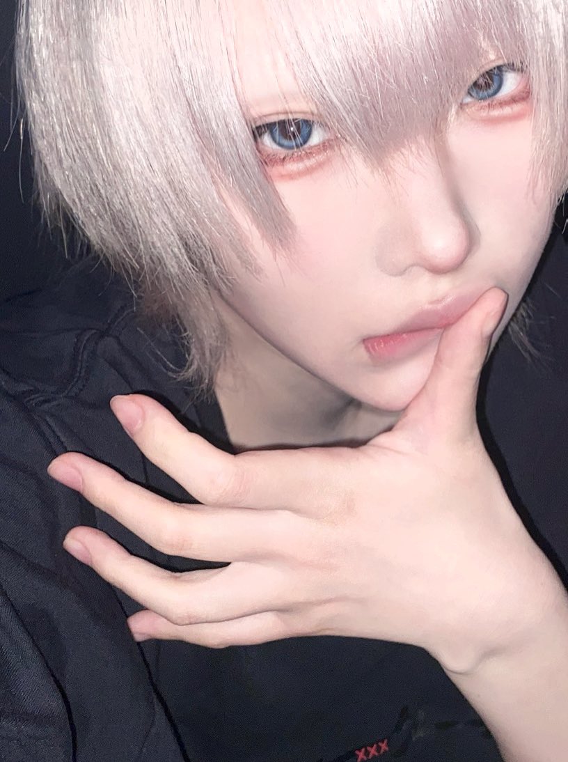 uqusan's tweet photo. https://t.co/LddM1Zg0OR