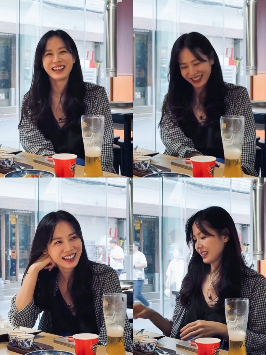 son yejin 𝙥𝙞𝙘𝙨 (@sonyejinpics) on Twitter photo 